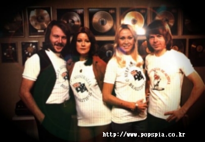 Abba - The Wi-Popspia- It All.jpg